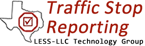TSRWeb